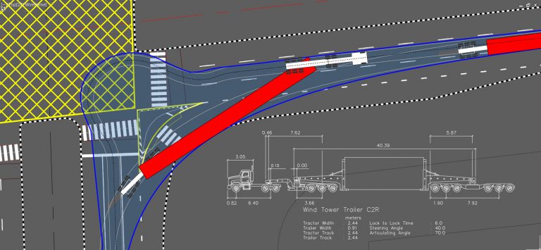 Swept-Path-Analysis-with-Vehicle-Loads